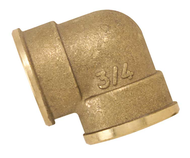 COUDE FEMELLE 20X27CF20-3 COUDE FEMELLE 20X27CF20-3